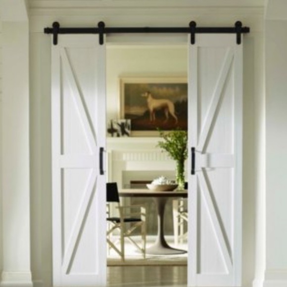 Meet your Posher, Cindy - Picture 2 of 2